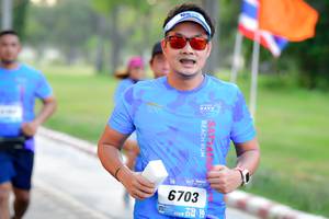 BIB: 6703
                            <button type="button" onclick="openModal(3379488)" class="btn btn-primary btn-sm float-right btn-popup" data-toggle="modal" data-target=".modal-high-quality">
                        <i class="fas fa-shopping-cart"></i> Add to Cart
                    </button>
                                            <button type="button" onclick="isThisMe(3379488, true)" class="btn btn-success btn-sm float-right btn-popup btn-isme hidden" data-toggle="tooltip" data-placement="bottom" title="นี่คือรูปของคุณใช่ไหม คลิกที่นี่เพื่อเอาเข้าอัลบั้ม">
                        <i class="fas fa-plus"></i> Add to album
                    </button>
                    <button type="button" onclick="isThisMe(3379488, false)" class="btn btn-warning btn-sm float-right btn-popup btn-isnotme hidden">
                        <i class="fas fa-ban"></i> Remove from album
                    </button>