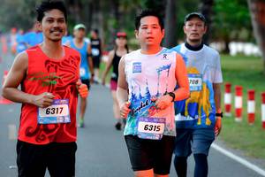 BIB: 708, 6317, 6315, 
                            <button type="button" onclick="openModal(3391620)" class="btn btn-primary btn-sm float-right btn-popup" data-toggle="modal" data-target=".modal-high-quality">
                        <i class="fas fa-shopping-cart"></i> Add to Cart
                    </button>
                                            <button type="button" onclick="isThisMe(3391620, true)" class="btn btn-success btn-sm float-right btn-popup btn-isme hidden" data-toggle="tooltip" data-placement="bottom" title="นี่คือรูปของคุณใช่ไหม คลิกที่นี่เพื่อเอาเข้าอัลบั้ม">
                        <i class="fas fa-plus"></i> Add to album
                    </button>
                    <button type="button" onclick="isThisMe(3391620, false)" class="btn btn-warning btn-sm float-right btn-popup btn-isnotme hidden">
                        <i class="fas fa-ban"></i> Remove from album
                    </button>