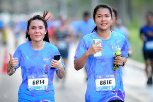 BIB: 6814, 6616
                            <button type="button" onclick="openModal(3383503)" class="btn btn-primary btn-sm float-right btn-popup" data-toggle="modal" data-target=".modal-high-quality">
                        <i class="fas fa-shopping-cart"></i> Add to Cart
                    </button>
                                            <button type="button" onclick="isThisMe(3383503, true)" class="btn btn-success btn-sm float-right btn-popup btn-isme hidden" data-toggle="tooltip" data-placement="bottom" title="นี่คือรูปของคุณใช่ไหม คลิกที่นี่เพื่อเอาเข้าอัลบั้ม">
                        <i class="fas fa-plus"></i> Add to album
                    </button>
                    <button type="button" onclick="isThisMe(3383503, false)" class="btn btn-warning btn-sm float-right btn-popup btn-isnotme hidden">
                        <i class="fas fa-ban"></i> Remove from album
                    </button>