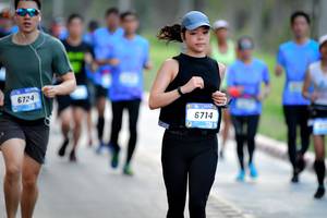 BIB: 6724, 6714
                            <button type="button" onclick="openModal(3383582)" class="btn btn-primary btn-sm float-right btn-popup" data-toggle="modal" data-target=".modal-high-quality">
                        <i class="fas fa-shopping-cart"></i> Add to Cart
                    </button>
                                            <button type="button" onclick="isThisMe(3383582, true)" class="btn btn-success btn-sm float-right btn-popup btn-isme hidden" data-toggle="tooltip" data-placement="bottom" title="นี่คือรูปของคุณใช่ไหม คลิกที่นี่เพื่อเอาเข้าอัลบั้ม">
                        <i class="fas fa-plus"></i> Add to album
                    </button>
                    <button type="button" onclick="isThisMe(3383582, false)" class="btn btn-warning btn-sm float-right btn-popup btn-isnotme hidden">
                        <i class="fas fa-ban"></i> Remove from album
                    </button>