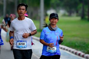 BIB: 6236, 6235
                            <button type="button" onclick="openModal(3392341)" class="btn btn-primary btn-sm float-right btn-popup" data-toggle="modal" data-target=".modal-high-quality">
                        <i class="fas fa-shopping-cart"></i> Add to Cart
                    </button>
                                            <button type="button" onclick="isThisMe(3392341, true)" class="btn btn-success btn-sm float-right btn-popup btn-isme hidden" data-toggle="tooltip" data-placement="bottom" title="นี่คือรูปของคุณใช่ไหม คลิกที่นี่เพื่อเอาเข้าอัลบั้ม">
                        <i class="fas fa-plus"></i> Add to album
                    </button>
                    <button type="button" onclick="isThisMe(3392341, false)" class="btn btn-warning btn-sm float-right btn-popup btn-isnotme hidden">
                        <i class="fas fa-ban"></i> Remove from album
                    </button>
