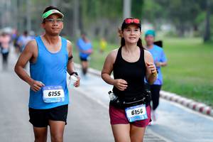 BIB: 6155, 6156
                            <button type="button" onclick="openModal(3392091)" class="btn btn-primary btn-sm float-right btn-popup" data-toggle="modal" data-target=".modal-high-quality">
                        <i class="fas fa-shopping-cart"></i> Add to Cart
                    </button>
                                            <button type="button" onclick="isThisMe(3392091, true)" class="btn btn-success btn-sm float-right btn-popup btn-isme hidden" data-toggle="tooltip" data-placement="bottom" title="นี่คือรูปของคุณใช่ไหม คลิกที่นี่เพื่อเอาเข้าอัลบั้ม">
                        <i class="fas fa-plus"></i> Add to album
                    </button>
                    <button type="button" onclick="isThisMe(3392091, false)" class="btn btn-warning btn-sm float-right btn-popup btn-isnotme hidden">
                        <i class="fas fa-ban"></i> Remove from album
                    </button>