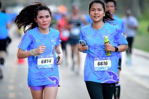 BIB: 6814, 6616
                            <button type="button" onclick="openModal(3383492)" class="btn btn-primary btn-sm float-right btn-popup" data-toggle="modal" data-target=".modal-high-quality">
                        <i class="fas fa-shopping-cart"></i> Add to Cart
                    </button>
                                            <button type="button" onclick="isThisMe(3383492, true)" class="btn btn-success btn-sm float-right btn-popup btn-isme hidden" data-toggle="tooltip" data-placement="bottom" title="นี่คือรูปของคุณใช่ไหม คลิกที่นี่เพื่อเอาเข้าอัลบั้ม">
                        <i class="fas fa-plus"></i> Add to album
                    </button>
                    <button type="button" onclick="isThisMe(3383492, false)" class="btn btn-warning btn-sm float-right btn-popup btn-isnotme hidden">
                        <i class="fas fa-ban"></i> Remove from album
                    </button>