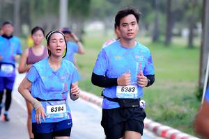 BIB: 6383, 6384
                            <button type="button" onclick="openModal(3391671)" class="btn btn-primary btn-sm float-right btn-popup" data-toggle="modal" data-target=".modal-high-quality">
                        <i class="fas fa-shopping-cart"></i> Add to Cart
                    </button>
                                            <button type="button" onclick="isThisMe(3391671, true)" class="btn btn-success btn-sm float-right btn-popup btn-isme hidden" data-toggle="tooltip" data-placement="bottom" title="นี่คือรูปของคุณใช่ไหม คลิกที่นี่เพื่อเอาเข้าอัลบั้ม">
                        <i class="fas fa-plus"></i> Add to album
                    </button>
                    <button type="button" onclick="isThisMe(3391671, false)" class="btn btn-warning btn-sm float-right btn-popup btn-isnotme hidden">
                        <i class="fas fa-ban"></i> Remove from album
                    </button>