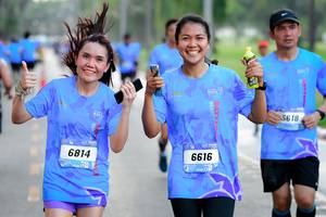 BIB: 618, 6814, 6616
                            <button type="button" onclick="openModal(3383517)" class="btn btn-primary btn-sm float-right btn-popup" data-toggle="modal" data-target=".modal-high-quality">
                        <i class="fas fa-shopping-cart"></i> Add to Cart
                    </button>
                                            <button type="button" onclick="isThisMe(3383517, true)" class="btn btn-success btn-sm float-right btn-popup btn-isme hidden" data-toggle="tooltip" data-placement="bottom" title="นี่คือรูปของคุณใช่ไหม คลิกที่นี่เพื่อเอาเข้าอัลบั้ม">
                        <i class="fas fa-plus"></i> Add to album
                    </button>
                    <button type="button" onclick="isThisMe(3383517, false)" class="btn btn-warning btn-sm float-right btn-popup btn-isnotme hidden">
                        <i class="fas fa-ban"></i> Remove from album
                    </button>