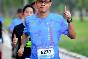 BIB: 6270
                            <button type="button" onclick="openModal(3383639)" class="btn btn-primary btn-sm float-right btn-popup" data-toggle="modal" data-target=".modal-high-quality">
                        <i class="fas fa-shopping-cart"></i> Add to Cart
                    </button>
                                            <button type="button" onclick="isThisMe(3383639, true)" class="btn btn-success btn-sm float-right btn-popup btn-isme hidden" data-toggle="tooltip" data-placement="bottom" title="นี่คือรูปของคุณใช่ไหม คลิกที่นี่เพื่อเอาเข้าอัลบั้ม">
                        <i class="fas fa-plus"></i> Add to album
                    </button>
                    <button type="button" onclick="isThisMe(3383639, false)" class="btn btn-warning btn-sm float-right btn-popup btn-isnotme hidden">
                        <i class="fas fa-ban"></i> Remove from album
                    </button>