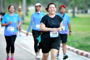 BIB: 7226
                            <button type="button" onclick="openModal(3392161)" class="btn btn-primary btn-sm float-right btn-popup" data-toggle="modal" data-target=".modal-high-quality">
                        <i class="fas fa-shopping-cart"></i> Add to Cart
                    </button>
                                            <button type="button" onclick="isThisMe(3392161, true)" class="btn btn-success btn-sm float-right btn-popup btn-isme hidden" data-toggle="tooltip" data-placement="bottom" title="นี่คือรูปของคุณใช่ไหม คลิกที่นี่เพื่อเอาเข้าอัลบั้ม">
                        <i class="fas fa-plus"></i> Add to album
                    </button>
                    <button type="button" onclick="isThisMe(3392161, false)" class="btn btn-warning btn-sm float-right btn-popup btn-isnotme hidden">
                        <i class="fas fa-ban"></i> Remove from album
                    </button>