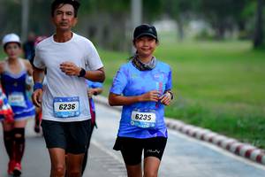 BIB: 6236, 6235
                            <button type="button" onclick="openModal(3392335)" class="btn btn-primary btn-sm float-right btn-popup" data-toggle="modal" data-target=".modal-high-quality">
                        <i class="fas fa-shopping-cart"></i> Add to Cart
                    </button>
                                            <button type="button" onclick="isThisMe(3392335, true)" class="btn btn-success btn-sm float-right btn-popup btn-isme hidden" data-toggle="tooltip" data-placement="bottom" title="นี่คือรูปของคุณใช่ไหม คลิกที่นี่เพื่อเอาเข้าอัลบั้ม">
                        <i class="fas fa-plus"></i> Add to album
                    </button>
                    <button type="button" onclick="isThisMe(3392335, false)" class="btn btn-warning btn-sm float-right btn-popup btn-isnotme hidden">
                        <i class="fas fa-ban"></i> Remove from album
                    </button>