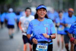 BIB: 6337
                            <button type="button" onclick="openModal(3391732)" class="btn btn-primary btn-sm float-right btn-popup" data-toggle="modal" data-target=".modal-high-quality">
                        <i class="fas fa-shopping-cart"></i> Add to Cart
                    </button>
                                            <button type="button" onclick="isThisMe(3391732, true)" class="btn btn-success btn-sm float-right btn-popup btn-isme hidden" data-toggle="tooltip" data-placement="bottom" title="นี่คือรูปของคุณใช่ไหม คลิกที่นี่เพื่อเอาเข้าอัลบั้ม">
                        <i class="fas fa-plus"></i> Add to album
                    </button>
                    <button type="button" onclick="isThisMe(3391732, false)" class="btn btn-warning btn-sm float-right btn-popup btn-isnotme hidden">
                        <i class="fas fa-ban"></i> Remove from album
                    </button>