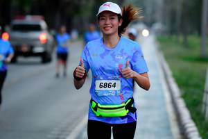 BIB: 6864
                            <button type="button" onclick="openModal(3394035)" class="btn btn-primary btn-sm float-right btn-popup" data-toggle="modal" data-target=".modal-high-quality">
                        <i class="fas fa-shopping-cart"></i> Add to Cart
                    </button>
                                            <button type="button" onclick="isThisMe(3394035, true)" class="btn btn-success btn-sm float-right btn-popup btn-isme hidden" data-toggle="tooltip" data-placement="bottom" title="นี่คือรูปของคุณใช่ไหม คลิกที่นี่เพื่อเอาเข้าอัลบั้ม">
                        <i class="fas fa-plus"></i> Add to album
                    </button>
                    <button type="button" onclick="isThisMe(3394035, false)" class="btn btn-warning btn-sm float-right btn-popup btn-isnotme hidden">
                        <i class="fas fa-ban"></i> Remove from album
                    </button>