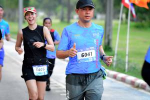 BIB: 6041, 6405
                            <button type="button" onclick="openModal(3383646)" class="btn btn-primary btn-sm float-right btn-popup" data-toggle="modal" data-target=".modal-high-quality">
                        <i class="fas fa-shopping-cart"></i> Add to Cart
                    </button>
                                            <button type="button" onclick="isThisMe(3383646, true)" class="btn btn-success btn-sm float-right btn-popup btn-isme hidden" data-toggle="tooltip" data-placement="bottom" title="นี่คือรูปของคุณใช่ไหม คลิกที่นี่เพื่อเอาเข้าอัลบั้ม">
                        <i class="fas fa-plus"></i> Add to album
                    </button>
                    <button type="button" onclick="isThisMe(3383646, false)" class="btn btn-warning btn-sm float-right btn-popup btn-isnotme hidden">
                        <i class="fas fa-ban"></i> Remove from album
                    </button>