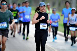 BIB: 6724, 6714
                            <button type="button" onclick="openModal(3383568)" class="btn btn-primary btn-sm float-right btn-popup" data-toggle="modal" data-target=".modal-high-quality">
                        <i class="fas fa-shopping-cart"></i> Add to Cart
                    </button>
                                            <button type="button" onclick="isThisMe(3383568, true)" class="btn btn-success btn-sm float-right btn-popup btn-isme hidden" data-toggle="tooltip" data-placement="bottom" title="นี่คือรูปของคุณใช่ไหม คลิกที่นี่เพื่อเอาเข้าอัลบั้ม">
                        <i class="fas fa-plus"></i> Add to album
                    </button>
                    <button type="button" onclick="isThisMe(3383568, false)" class="btn btn-warning btn-sm float-right btn-popup btn-isnotme hidden">
                        <i class="fas fa-ban"></i> Remove from album
                    </button>