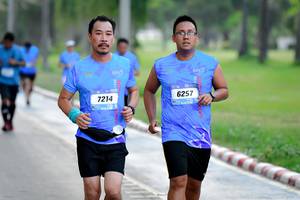 BIB: 7214, 6257
                            <button type="button" onclick="openModal(3383689)" class="btn btn-primary btn-sm float-right btn-popup" data-toggle="modal" data-target=".modal-high-quality">
                        <i class="fas fa-shopping-cart"></i> Add to Cart
                    </button>
                                            <button type="button" onclick="isThisMe(3383689, true)" class="btn btn-success btn-sm float-right btn-popup btn-isme hidden" data-toggle="tooltip" data-placement="bottom" title="นี่คือรูปของคุณใช่ไหม คลิกที่นี่เพื่อเอาเข้าอัลบั้ม">
                        <i class="fas fa-plus"></i> Add to album
                    </button>
                    <button type="button" onclick="isThisMe(3383689, false)" class="btn btn-warning btn-sm float-right btn-popup btn-isnotme hidden">
                        <i class="fas fa-ban"></i> Remove from album
                    </button>