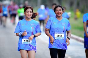 BIB: 6961, 6962
                            <button type="button" onclick="openModal(3391813)" class="btn btn-primary btn-sm float-right btn-popup" data-toggle="modal" data-target=".modal-high-quality">
                        <i class="fas fa-shopping-cart"></i> Add to Cart
                    </button>
                                            <button type="button" onclick="isThisMe(3391813, true)" class="btn btn-success btn-sm float-right btn-popup btn-isme hidden" data-toggle="tooltip" data-placement="bottom" title="นี่คือรูปของคุณใช่ไหม คลิกที่นี่เพื่อเอาเข้าอัลบั้ม">
                        <i class="fas fa-plus"></i> Add to album
                    </button>
                    <button type="button" onclick="isThisMe(3391813, false)" class="btn btn-warning btn-sm float-right btn-popup btn-isnotme hidden">
                        <i class="fas fa-ban"></i> Remove from album
                    </button>