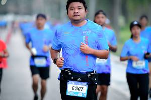 BIB: 6307
                            <button type="button" onclick="openModal(3392038)" class="btn btn-primary btn-sm float-right btn-popup" data-toggle="modal" data-target=".modal-high-quality">
                        <i class="fas fa-shopping-cart"></i> Add to Cart
                    </button>
                                            <button type="button" onclick="isThisMe(3392038, true)" class="btn btn-success btn-sm float-right btn-popup btn-isme hidden" data-toggle="tooltip" data-placement="bottom" title="นี่คือรูปของคุณใช่ไหม คลิกที่นี่เพื่อเอาเข้าอัลบั้ม">
                        <i class="fas fa-plus"></i> Add to album
                    </button>
                    <button type="button" onclick="isThisMe(3392038, false)" class="btn btn-warning btn-sm float-right btn-popup btn-isnotme hidden">
                        <i class="fas fa-ban"></i> Remove from album
                    </button>