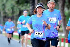 BIB: 6151, 6463
                            <button type="button" onclick="openModal(3383816)" class="btn btn-primary btn-sm float-right btn-popup" data-toggle="modal" data-target=".modal-high-quality">
                        <i class="fas fa-shopping-cart"></i> Add to Cart
                    </button>
                                            <button type="button" onclick="isThisMe(3383816, true)" class="btn btn-success btn-sm float-right btn-popup btn-isme hidden" data-toggle="tooltip" data-placement="bottom" title="นี่คือรูปของคุณใช่ไหม คลิกที่นี่เพื่อเอาเข้าอัลบั้ม">
                        <i class="fas fa-plus"></i> Add to album
                    </button>
                    <button type="button" onclick="isThisMe(3383816, false)" class="btn btn-warning btn-sm float-right btn-popup btn-isnotme hidden">
                        <i class="fas fa-ban"></i> Remove from album
                    </button>