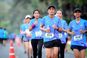BIB: 6528, 6518, 6510
                            <button type="button" onclick="openModal(3383803)" class="btn btn-primary btn-sm float-right btn-popup" data-toggle="modal" data-target=".modal-high-quality">
                        <i class="fas fa-shopping-cart"></i> Add to Cart
                    </button>
                                            <button type="button" onclick="isThisMe(3383803, true)" class="btn btn-success btn-sm float-right btn-popup btn-isme hidden" data-toggle="tooltip" data-placement="bottom" title="นี่คือรูปของคุณใช่ไหม คลิกที่นี่เพื่อเอาเข้าอัลบั้ม">
                        <i class="fas fa-plus"></i> Add to album
                    </button>
                    <button type="button" onclick="isThisMe(3383803, false)" class="btn btn-warning btn-sm float-right btn-popup btn-isnotme hidden">
                        <i class="fas fa-ban"></i> Remove from album
                    </button>