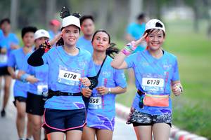 BIB: 6178, 6179, 558
                            <button type="button" onclick="openModal(3391695)" class="btn btn-primary btn-sm float-right btn-popup" data-toggle="modal" data-target=".modal-high-quality">
                        <i class="fas fa-shopping-cart"></i> Add to Cart
                    </button>
                                            <button type="button" onclick="isThisMe(3391695, true)" class="btn btn-success btn-sm float-right btn-popup btn-isme hidden" data-toggle="tooltip" data-placement="bottom" title="นี่คือรูปของคุณใช่ไหม คลิกที่นี่เพื่อเอาเข้าอัลบั้ม">
                        <i class="fas fa-plus"></i> Add to album
                    </button>
                    <button type="button" onclick="isThisMe(3391695, false)" class="btn btn-warning btn-sm float-right btn-popup btn-isnotme hidden">
                        <i class="fas fa-ban"></i> Remove from album
                    </button>
