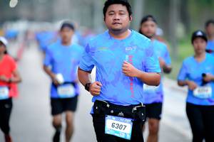 BIB: 6307
                            <button type="button" onclick="openModal(3392034)" class="btn btn-primary btn-sm float-right btn-popup" data-toggle="modal" data-target=".modal-high-quality">
                        <i class="fas fa-shopping-cart"></i> Add to Cart
                    </button>
                                            <button type="button" onclick="isThisMe(3392034, true)" class="btn btn-success btn-sm float-right btn-popup btn-isme hidden" data-toggle="tooltip" data-placement="bottom" title="นี่คือรูปของคุณใช่ไหม คลิกที่นี่เพื่อเอาเข้าอัลบั้ม">
                        <i class="fas fa-plus"></i> Add to album
                    </button>
                    <button type="button" onclick="isThisMe(3392034, false)" class="btn btn-warning btn-sm float-right btn-popup btn-isnotme hidden">
                        <i class="fas fa-ban"></i> Remove from album
                    </button>