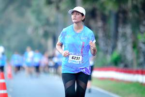 BIB: 6231
                            <button type="button" onclick="openModal(3391541)" class="btn btn-primary btn-sm float-right btn-popup" data-toggle="modal" data-target=".modal-high-quality">
                        <i class="fas fa-shopping-cart"></i> Add to Cart
                    </button>
                                            <button type="button" onclick="isThisMe(3391541, true)" class="btn btn-success btn-sm float-right btn-popup btn-isme hidden" data-toggle="tooltip" data-placement="bottom" title="นี่คือรูปของคุณใช่ไหม คลิกที่นี่เพื่อเอาเข้าอัลบั้ม">
                        <i class="fas fa-plus"></i> Add to album
                    </button>
                    <button type="button" onclick="isThisMe(3391541, false)" class="btn btn-warning btn-sm float-right btn-popup btn-isnotme hidden">
                        <i class="fas fa-ban"></i> Remove from album
                    </button>
