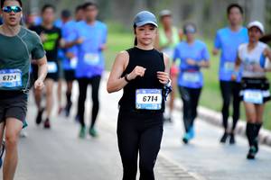 BIB: 6724, 6714
                            <button type="button" onclick="openModal(3383567)" class="btn btn-primary btn-sm float-right btn-popup" data-toggle="modal" data-target=".modal-high-quality">
                        <i class="fas fa-shopping-cart"></i> Add to Cart
                    </button>
                                            <button type="button" onclick="isThisMe(3383567, true)" class="btn btn-success btn-sm float-right btn-popup btn-isme hidden" data-toggle="tooltip" data-placement="bottom" title="นี่คือรูปของคุณใช่ไหม คลิกที่นี่เพื่อเอาเข้าอัลบั้ม">
                        <i class="fas fa-plus"></i> Add to album
                    </button>
                    <button type="button" onclick="isThisMe(3383567, false)" class="btn btn-warning btn-sm float-right btn-popup btn-isnotme hidden">
                        <i class="fas fa-ban"></i> Remove from album
                    </button>
