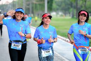 BIB: 6337, 6335, 336
                            <button type="button" onclick="openModal(3391738)" class="btn btn-primary btn-sm float-right btn-popup" data-toggle="modal" data-target=".modal-high-quality">
                        <i class="fas fa-shopping-cart"></i> Add to Cart
                    </button>
                                            <button type="button" onclick="isThisMe(3391738, true)" class="btn btn-success btn-sm float-right btn-popup btn-isme hidden" data-toggle="tooltip" data-placement="bottom" title="นี่คือรูปของคุณใช่ไหม คลิกที่นี่เพื่อเอาเข้าอัลบั้ม">
                        <i class="fas fa-plus"></i> Add to album
                    </button>
                    <button type="button" onclick="isThisMe(3391738, false)" class="btn btn-warning btn-sm float-right btn-popup btn-isnotme hidden">
                        <i class="fas fa-ban"></i> Remove from album
                    </button>