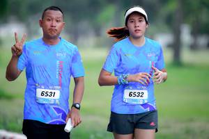 BIB: 6532, 6531
                            <button type="button" onclick="openModal(3391919)" class="btn btn-primary btn-sm float-right btn-popup" data-toggle="modal" data-target=".modal-high-quality">
                        <i class="fas fa-shopping-cart"></i> Add to Cart
                    </button>
                                            <button type="button" onclick="isThisMe(3391919, true)" class="btn btn-success btn-sm float-right btn-popup btn-isme hidden" data-toggle="tooltip" data-placement="bottom" title="นี่คือรูปของคุณใช่ไหม คลิกที่นี่เพื่อเอาเข้าอัลบั้ม">
                        <i class="fas fa-plus"></i> Add to album
                    </button>
                    <button type="button" onclick="isThisMe(3391919, false)" class="btn btn-warning btn-sm float-right btn-popup btn-isnotme hidden">
                        <i class="fas fa-ban"></i> Remove from album
                    </button>