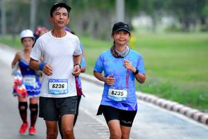 BIB: 6236, 6235
                            <button type="button" onclick="openModal(3392328)" class="btn btn-primary btn-sm float-right btn-popup" data-toggle="modal" data-target=".modal-high-quality">
                        <i class="fas fa-shopping-cart"></i> Add to Cart
                    </button>
                                            <button type="button" onclick="isThisMe(3392328, true)" class="btn btn-success btn-sm float-right btn-popup btn-isme hidden" data-toggle="tooltip" data-placement="bottom" title="นี่คือรูปของคุณใช่ไหม คลิกที่นี่เพื่อเอาเข้าอัลบั้ม">
                        <i class="fas fa-plus"></i> Add to album
                    </button>
                    <button type="button" onclick="isThisMe(3392328, false)" class="btn btn-warning btn-sm float-right btn-popup btn-isnotme hidden">
                        <i class="fas fa-ban"></i> Remove from album
                    </button>