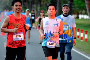 BIB: 709, 708, 6317, 6315
                            <button type="button" onclick="openModal(3391614)" class="btn btn-primary btn-sm float-right btn-popup" data-toggle="modal" data-target=".modal-high-quality">
                        <i class="fas fa-shopping-cart"></i> Add to Cart
                    </button>
                                            <button type="button" onclick="isThisMe(3391614, true)" class="btn btn-success btn-sm float-right btn-popup btn-isme hidden" data-toggle="tooltip" data-placement="bottom" title="นี่คือรูปของคุณใช่ไหม คลิกที่นี่เพื่อเอาเข้าอัลบั้ม">
                        <i class="fas fa-plus"></i> Add to album
                    </button>
                    <button type="button" onclick="isThisMe(3391614, false)" class="btn btn-warning btn-sm float-right btn-popup btn-isnotme hidden">
                        <i class="fas fa-ban"></i> Remove from album
                    </button>