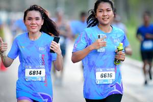 BIB: 6814, 6616
                            <button type="button" onclick="openModal(3383509)" class="btn btn-primary btn-sm float-right btn-popup" data-toggle="modal" data-target=".modal-high-quality">
                        <i class="fas fa-shopping-cart"></i> Add to Cart
                    </button>
                                            <button type="button" onclick="isThisMe(3383509, true)" class="btn btn-success btn-sm float-right btn-popup btn-isme hidden" data-toggle="tooltip" data-placement="bottom" title="นี่คือรูปของคุณใช่ไหม คลิกที่นี่เพื่อเอาเข้าอัลบั้ม">
                        <i class="fas fa-plus"></i> Add to album
                    </button>
                    <button type="button" onclick="isThisMe(3383509, false)" class="btn btn-warning btn-sm float-right btn-popup btn-isnotme hidden">
                        <i class="fas fa-ban"></i> Remove from album
                    </button>