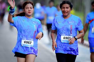 BIB: 6961, 6962
                            <button type="button" onclick="openModal(3391833)" class="btn btn-primary btn-sm float-right btn-popup" data-toggle="modal" data-target=".modal-high-quality">
                        <i class="fas fa-shopping-cart"></i> Add to Cart
                    </button>
                                            <button type="button" onclick="isThisMe(3391833, true)" class="btn btn-success btn-sm float-right btn-popup btn-isme hidden" data-toggle="tooltip" data-placement="bottom" title="นี่คือรูปของคุณใช่ไหม คลิกที่นี่เพื่อเอาเข้าอัลบั้ม">
                        <i class="fas fa-plus"></i> Add to album
                    </button>
                    <button type="button" onclick="isThisMe(3391833, false)" class="btn btn-warning btn-sm float-right btn-popup btn-isnotme hidden">
                        <i class="fas fa-ban"></i> Remove from album
                    </button>