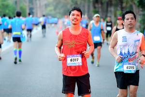 BIB: 6317, 6315, 
                            <button type="button" onclick="openModal(3391612)" class="btn btn-primary btn-sm float-right btn-popup" data-toggle="modal" data-target=".modal-high-quality">
                        <i class="fas fa-shopping-cart"></i> Add to Cart
                    </button>
                                            <button type="button" onclick="isThisMe(3391612, true)" class="btn btn-success btn-sm float-right btn-popup btn-isme hidden" data-toggle="tooltip" data-placement="bottom" title="นี่คือรูปของคุณใช่ไหม คลิกที่นี่เพื่อเอาเข้าอัลบั้ม">
                        <i class="fas fa-plus"></i> Add to album
                    </button>
                    <button type="button" onclick="isThisMe(3391612, false)" class="btn btn-warning btn-sm float-right btn-popup btn-isnotme hidden">
                        <i class="fas fa-ban"></i> Remove from album
                    </button>