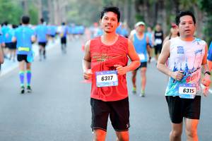BIB: 6317, 6315, 
                            <button type="button" onclick="openModal(3391619)" class="btn btn-primary btn-sm float-right btn-popup" data-toggle="modal" data-target=".modal-high-quality">
                        <i class="fas fa-shopping-cart"></i> Add to Cart
                    </button>
                                            <button type="button" onclick="isThisMe(3391619, true)" class="btn btn-success btn-sm float-right btn-popup btn-isme hidden" data-toggle="tooltip" data-placement="bottom" title="นี่คือรูปของคุณใช่ไหม คลิกที่นี่เพื่อเอาเข้าอัลบั้ม">
                        <i class="fas fa-plus"></i> Add to album
                    </button>
                    <button type="button" onclick="isThisMe(3391619, false)" class="btn btn-warning btn-sm float-right btn-popup btn-isnotme hidden">
                        <i class="fas fa-ban"></i> Remove from album
                    </button>