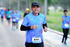 BIB: 6046
                            <button type="button" onclick="openModal(3383755)" class="btn btn-primary btn-sm float-right btn-popup" data-toggle="modal" data-target=".modal-high-quality">
                        <i class="fas fa-shopping-cart"></i> Add to Cart
                    </button>
                                            <button type="button" onclick="isThisMe(3383755, true)" class="btn btn-success btn-sm float-right btn-popup btn-isme hidden" data-toggle="tooltip" data-placement="bottom" title="นี่คือรูปของคุณใช่ไหม คลิกที่นี่เพื่อเอาเข้าอัลบั้ม">
                        <i class="fas fa-plus"></i> Add to album
                    </button>
                    <button type="button" onclick="isThisMe(3383755, false)" class="btn btn-warning btn-sm float-right btn-popup btn-isnotme hidden">
                        <i class="fas fa-ban"></i> Remove from album
                    </button>