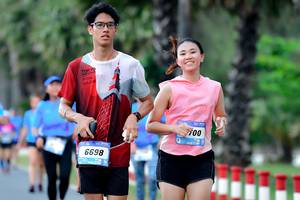 BIB: 6698
                            <button type="button" onclick="openModal(3383868)" class="btn btn-primary btn-sm float-right btn-popup" data-toggle="modal" data-target=".modal-high-quality">
                        <i class="fas fa-shopping-cart"></i> Add to Cart
                    </button>
                                            <button type="button" onclick="isThisMe(3383868, true)" class="btn btn-success btn-sm float-right btn-popup btn-isme hidden" data-toggle="tooltip" data-placement="bottom" title="นี่คือรูปของคุณใช่ไหม คลิกที่นี่เพื่อเอาเข้าอัลบั้ม">
                        <i class="fas fa-plus"></i> Add to album
                    </button>
                    <button type="button" onclick="isThisMe(3383868, false)" class="btn btn-warning btn-sm float-right btn-popup btn-isnotme hidden">
                        <i class="fas fa-ban"></i> Remove from album
                    </button>