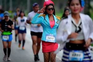BIB: 6806
                            <button type="button" onclick="openModal(3392479)" class="btn btn-primary btn-sm float-right btn-popup" data-toggle="modal" data-target=".modal-high-quality">
                        <i class="fas fa-shopping-cart"></i> Add to Cart
                    </button>
                                            <button type="button" onclick="isThisMe(3392479, true)" class="btn btn-success btn-sm float-right btn-popup btn-isme hidden" data-toggle="tooltip" data-placement="bottom" title="นี่คือรูปของคุณใช่ไหม คลิกที่นี่เพื่อเอาเข้าอัลบั้ม">
                        <i class="fas fa-plus"></i> Add to album
                    </button>
                    <button type="button" onclick="isThisMe(3392479, false)" class="btn btn-warning btn-sm float-right btn-popup btn-isnotme hidden">
                        <i class="fas fa-ban"></i> Remove from album
                    </button>