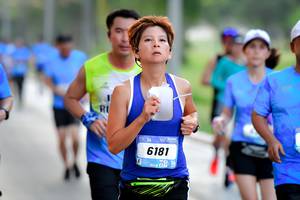 BIB: 6181
                            <button type="button" onclick="openModal(3379497)" class="btn btn-primary btn-sm float-right btn-popup" data-toggle="modal" data-target=".modal-high-quality">
                        <i class="fas fa-shopping-cart"></i> Add to Cart
                    </button>
                                            <button type="button" onclick="isThisMe(3379497, true)" class="btn btn-success btn-sm float-right btn-popup btn-isme hidden" data-toggle="tooltip" data-placement="bottom" title="นี่คือรูปของคุณใช่ไหม คลิกที่นี่เพื่อเอาเข้าอัลบั้ม">
                        <i class="fas fa-plus"></i> Add to album
                    </button>
                    <button type="button" onclick="isThisMe(3379497, false)" class="btn btn-warning btn-sm float-right btn-popup btn-isnotme hidden">
                        <i class="fas fa-ban"></i> Remove from album
                    </button>