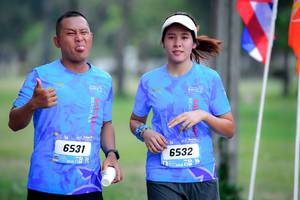 BIB: 6531, 6532
                            <button type="button" onclick="openModal(3391936)" class="btn btn-primary btn-sm float-right btn-popup" data-toggle="modal" data-target=".modal-high-quality">
                        <i class="fas fa-shopping-cart"></i> Add to Cart
                    </button>
                                            <button type="button" onclick="isThisMe(3391936, true)" class="btn btn-success btn-sm float-right btn-popup btn-isme hidden" data-toggle="tooltip" data-placement="bottom" title="นี่คือรูปของคุณใช่ไหม คลิกที่นี่เพื่อเอาเข้าอัลบั้ม">
                        <i class="fas fa-plus"></i> Add to album
                    </button>
                    <button type="button" onclick="isThisMe(3391936, false)" class="btn btn-warning btn-sm float-right btn-popup btn-isnotme hidden">
                        <i class="fas fa-ban"></i> Remove from album
                    </button>