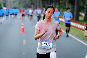 BIB: 6530
                            <button type="button" onclick="openModal(3391606)" class="btn btn-primary btn-sm float-right btn-popup" data-toggle="modal" data-target=".modal-high-quality">
                        <i class="fas fa-shopping-cart"></i> Add to Cart
                    </button>
                                            <button type="button" onclick="isThisMe(3391606, true)" class="btn btn-success btn-sm float-right btn-popup btn-isme hidden" data-toggle="tooltip" data-placement="bottom" title="นี่คือรูปของคุณใช่ไหม คลิกที่นี่เพื่อเอาเข้าอัลบั้ม">
                        <i class="fas fa-plus"></i> Add to album
                    </button>
                    <button type="button" onclick="isThisMe(3391606, false)" class="btn btn-warning btn-sm float-right btn-popup btn-isnotme hidden">
                        <i class="fas fa-ban"></i> Remove from album
                    </button>