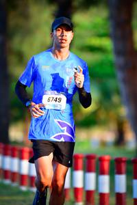 BIB: 6749
                            <button type="button" onclick="openModal(3397241)" class="btn btn-primary btn-sm float-right btn-popup" data-toggle="modal" data-target=".modal-high-quality">
                        <i class="fas fa-shopping-cart"></i> Add to Cart
                    </button>
                                            <button type="button" onclick="isThisMe(3397241, true)" class="btn btn-success btn-sm float-right btn-popup btn-isme hidden" data-toggle="tooltip" data-placement="bottom" title="นี่คือรูปของคุณใช่ไหม คลิกที่นี่เพื่อเอาเข้าอัลบั้ม">
                        <i class="fas fa-plus"></i> Add to album
                    </button>
                    <button type="button" onclick="isThisMe(3397241, false)" class="btn btn-warning btn-sm float-right btn-popup btn-isnotme hidden">
                        <i class="fas fa-ban"></i> Remove from album
                    </button>