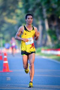 BIB: 
                            <button type="button" onclick="openModal(3397311)" class="btn btn-primary btn-sm float-right btn-popup" data-toggle="modal" data-target=".modal-high-quality">
                        <i class="fas fa-shopping-cart"></i> Add to Cart
                    </button>
                                            <button type="button" onclick="isThisMe(3397311, true)" class="btn btn-success btn-sm float-right btn-popup btn-isme hidden" data-toggle="tooltip" data-placement="bottom" title="นี่คือรูปของคุณใช่ไหม คลิกที่นี่เพื่อเอาเข้าอัลบั้ม">
                        <i class="fas fa-plus"></i> Add to album
                    </button>
                    <button type="button" onclick="isThisMe(3397311, false)" class="btn btn-warning btn-sm float-right btn-popup btn-isnotme hidden">
                        <i class="fas fa-ban"></i> Remove from album
                    </button>