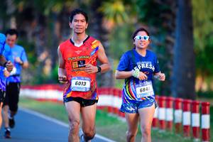 BIB: 6013, 6840
                            <button type="button" onclick="openModal(3403158)" class="btn btn-primary btn-sm float-right btn-popup" data-toggle="modal" data-target=".modal-high-quality">
                        <i class="fas fa-shopping-cart"></i> Add to Cart
                    </button>
                                            <button type="button" onclick="isThisMe(3403158, true)" class="btn btn-success btn-sm float-right btn-popup btn-isme hidden" data-toggle="tooltip" data-placement="bottom" title="นี่คือรูปของคุณใช่ไหม คลิกที่นี่เพื่อเอาเข้าอัลบั้ม">
                        <i class="fas fa-plus"></i> Add to album
                    </button>
                    <button type="button" onclick="isThisMe(3403158, false)" class="btn btn-warning btn-sm float-right btn-popup btn-isnotme hidden">
                        <i class="fas fa-ban"></i> Remove from album
                    </button>