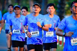 BIB: 6468, 6846, 6467
                            <button type="button" onclick="openModal(3403678)" class="btn btn-primary btn-sm float-right btn-popup" data-toggle="modal" data-target=".modal-high-quality">
                        <i class="fas fa-shopping-cart"></i> Add to Cart
                    </button>
                                            <button type="button" onclick="isThisMe(3403678, true)" class="btn btn-success btn-sm float-right btn-popup btn-isme hidden" data-toggle="tooltip" data-placement="bottom" title="นี่คือรูปของคุณใช่ไหม คลิกที่นี่เพื่อเอาเข้าอัลบั้ม">
                        <i class="fas fa-plus"></i> Add to album
                    </button>
                    <button type="button" onclick="isThisMe(3403678, false)" class="btn btn-warning btn-sm float-right btn-popup btn-isnotme hidden">
                        <i class="fas fa-ban"></i> Remove from album
                    </button>