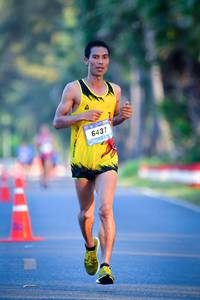 BIB: 6437
                            <button type="button" onclick="openModal(3397312)" class="btn btn-primary btn-sm float-right btn-popup" data-toggle="modal" data-target=".modal-high-quality">
                        <i class="fas fa-shopping-cart"></i> Add to Cart
                    </button>
                                            <button type="button" onclick="isThisMe(3397312, true)" class="btn btn-success btn-sm float-right btn-popup btn-isme hidden" data-toggle="tooltip" data-placement="bottom" title="นี่คือรูปของคุณใช่ไหม คลิกที่นี่เพื่อเอาเข้าอัลบั้ม">
                        <i class="fas fa-plus"></i> Add to album
                    </button>
                    <button type="button" onclick="isThisMe(3397312, false)" class="btn btn-warning btn-sm float-right btn-popup btn-isnotme hidden">
                        <i class="fas fa-ban"></i> Remove from album
                    </button>