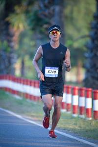 BIB: 6740
                            <button type="button" onclick="openModal(3397461)" class="btn btn-primary btn-sm float-right btn-popup" data-toggle="modal" data-target=".modal-high-quality">
                        <i class="fas fa-shopping-cart"></i> Add to Cart
                    </button>
                                            <button type="button" onclick="isThisMe(3397461, true)" class="btn btn-success btn-sm float-right btn-popup btn-isme hidden" data-toggle="tooltip" data-placement="bottom" title="นี่คือรูปของคุณใช่ไหม คลิกที่นี่เพื่อเอาเข้าอัลบั้ม">
                        <i class="fas fa-plus"></i> Add to album
                    </button>
                    <button type="button" onclick="isThisMe(3397461, false)" class="btn btn-warning btn-sm float-right btn-popup btn-isnotme hidden">
                        <i class="fas fa-ban"></i> Remove from album
                    </button>