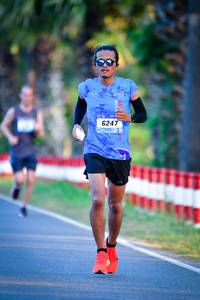 BIB: 6247
                            <button type="button" onclick="openModal(3397415)" class="btn btn-primary btn-sm float-right btn-popup" data-toggle="modal" data-target=".modal-high-quality">
                        <i class="fas fa-shopping-cart"></i> Add to Cart
                    </button>
                                            <button type="button" onclick="isThisMe(3397415, true)" class="btn btn-success btn-sm float-right btn-popup btn-isme hidden" data-toggle="tooltip" data-placement="bottom" title="นี่คือรูปของคุณใช่ไหม คลิกที่นี่เพื่อเอาเข้าอัลบั้ม">
                        <i class="fas fa-plus"></i> Add to album
                    </button>
                    <button type="button" onclick="isThisMe(3397415, false)" class="btn btn-warning btn-sm float-right btn-popup btn-isnotme hidden">
                        <i class="fas fa-ban"></i> Remove from album
                    </button>