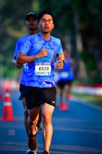 BIB: 6559
                            <button type="button" onclick="openModal(3397383)" class="btn btn-primary btn-sm float-right btn-popup" data-toggle="modal" data-target=".modal-high-quality">
                        <i class="fas fa-shopping-cart"></i> Add to Cart
                    </button>
                                            <button type="button" onclick="isThisMe(3397383, true)" class="btn btn-success btn-sm float-right btn-popup btn-isme hidden" data-toggle="tooltip" data-placement="bottom" title="นี่คือรูปของคุณใช่ไหม คลิกที่นี่เพื่อเอาเข้าอัลบั้ม">
                        <i class="fas fa-plus"></i> Add to album
                    </button>
                    <button type="button" onclick="isThisMe(3397383, false)" class="btn btn-warning btn-sm float-right btn-popup btn-isnotme hidden">
                        <i class="fas fa-ban"></i> Remove from album
                    </button>