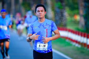 BIB: 6328
                            <button type="button" onclick="openModal(3403533)" class="btn btn-primary btn-sm float-right btn-popup" data-toggle="modal" data-target=".modal-high-quality">
                        <i class="fas fa-shopping-cart"></i> Add to Cart
                    </button>
                                            <button type="button" onclick="isThisMe(3403533, true)" class="btn btn-success btn-sm float-right btn-popup btn-isme hidden" data-toggle="tooltip" data-placement="bottom" title="นี่คือรูปของคุณใช่ไหม คลิกที่นี่เพื่อเอาเข้าอัลบั้ม">
                        <i class="fas fa-plus"></i> Add to album
                    </button>
                    <button type="button" onclick="isThisMe(3403533, false)" class="btn btn-warning btn-sm float-right btn-popup btn-isnotme hidden">
                        <i class="fas fa-ban"></i> Remove from album
                    </button>