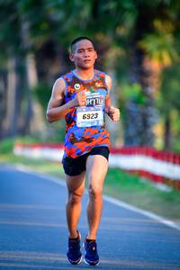 BIB: 6923
                            <button type="button" onclick="openModal(3397356)" class="btn btn-primary btn-sm float-right btn-popup" data-toggle="modal" data-target=".modal-high-quality">
                        <i class="fas fa-shopping-cart"></i> Add to Cart
                    </button>
                                            <button type="button" onclick="isThisMe(3397356, true)" class="btn btn-success btn-sm float-right btn-popup btn-isme hidden" data-toggle="tooltip" data-placement="bottom" title="นี่คือรูปของคุณใช่ไหม คลิกที่นี่เพื่อเอาเข้าอัลบั้ม">
                        <i class="fas fa-plus"></i> Add to album
                    </button>
                    <button type="button" onclick="isThisMe(3397356, false)" class="btn btn-warning btn-sm float-right btn-popup btn-isnotme hidden">
                        <i class="fas fa-ban"></i> Remove from album
                    </button>