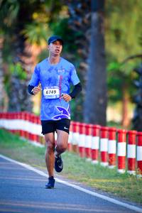 BIB: 6749
                            <button type="button" onclick="openModal(3397208)" class="btn btn-primary btn-sm float-right btn-popup" data-toggle="modal" data-target=".modal-high-quality">
                        <i class="fas fa-shopping-cart"></i> Add to Cart
                    </button>
                                            <button type="button" onclick="isThisMe(3397208, true)" class="btn btn-success btn-sm float-right btn-popup btn-isme hidden" data-toggle="tooltip" data-placement="bottom" title="นี่คือรูปของคุณใช่ไหม คลิกที่นี่เพื่อเอาเข้าอัลบั้ม">
                        <i class="fas fa-plus"></i> Add to album
                    </button>
                    <button type="button" onclick="isThisMe(3397208, false)" class="btn btn-warning btn-sm float-right btn-popup btn-isnotme hidden">
                        <i class="fas fa-ban"></i> Remove from album
                    </button>